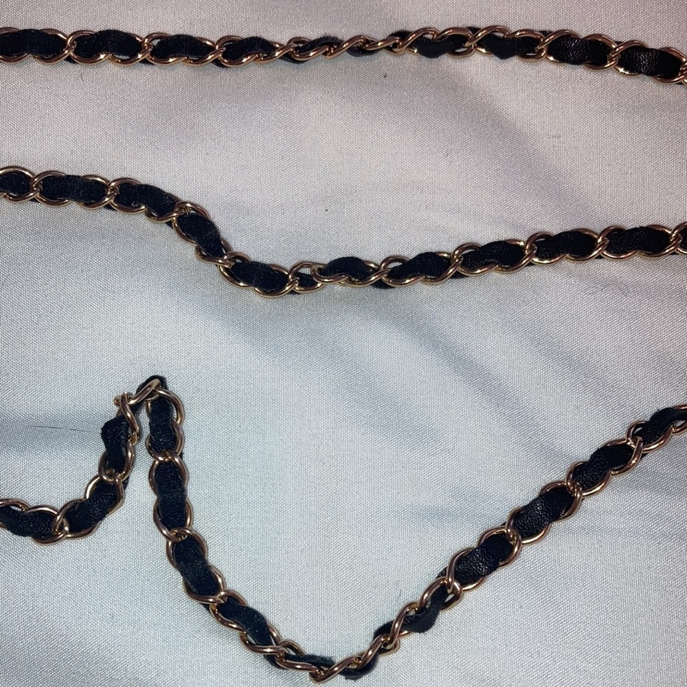 Belt - Picture 4 of 4
